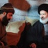 Diriliş Ertuğrul'a kardeş rakip