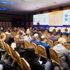 Uzakrota Travel Summit'e 4 bin kişi katılacak