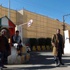 Üç ülkeden 'Yemen' hamlesi Üç ülkeden 'Yemen' hamlesi