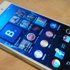 Sony Xperia Z3'e Android 5.0 geldi! Sony Xperia Z3'e Android 5.0 geldi!