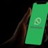 Rekabet Kurulu WhatsApp'tan yazılı savunma istedi Rekabet Kurulu WhatsApp'tan yazılı savunma istedi