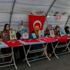 Diyarbakır annelerinin evlat nöbeti 88'inci gününde