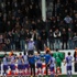 Orduspor'da 'delikli kuruş' bile kalmamış! Orduspor'da 'delikli kuruş' bile kalmamış!