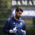 Fenerbahçe'de Volkan Demirel'e Comolli vetosu Fenerbahçe'de Volkan Demirel'e Comolli vetosu