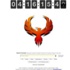 Torrent devi Pirate Bay geri dönüyor Torrent devi Pirate Bay geri dönüyor