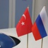 Ocak ayında 2 bin Türk Rusya vizesi aldı