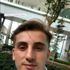 Son dakika! Kerem Aktürkoğlu Galatasaray için İstanbul'da Son dakika! Kerem Aktürkoğlu Galatasaray için İstanbul'da