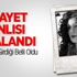 Beyoğlu'nda Öldürülen Müzisyenin Katil Zanlısı Yakalandı Beyoğlu'nda Öldürülen Müzisyenin Katil Zanlısı Yakalandı