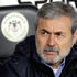Konyaspor Aykut Kocaman ile yollarını ayırdı