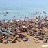 Turizm gelirleri 2019 da yüzde 17 arttı
