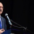 Kılıçdaroğlu'ndan sürpriz atak!