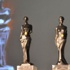 Altın Portakal Film Festivali ertelendi