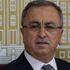 CHP'nin o hamlesi millete ihanet