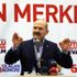 Kılıçdaroğlu topa tuttu, Soylu'dan yanıt geldi