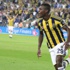 Emenike için büyük bir bütçe! Arada...