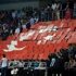 AK Parti kongresi için binlerce kişi Arena'da AK Parti kongresi için binlerce kişi Arena'da