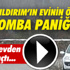 ABD'de üç Müslüman vurularak öldürüldü