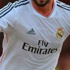 Barcelona o Real Madridli futbolcuyu istiyor!