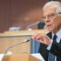 AB Temsilcisi Borrell'den Türkiye açıklaması