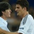 Löw'den Gomez için milli açıklama Löw'den Gomez için milli açıklama