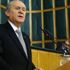 MHP lideri Bahçeli: Cumhur İttifakı Türk milletinin takdiri ve ufuk bayrağıdır MHP lideri Bahçeli: Cumhur İttifakı Türk milletinin takdiri ve ufuk bayrağıdır