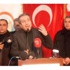 Bakan Eker: Atçılık Sektörü Dünyadakinin Tersine Daha İleri Noktaya Taşındı