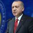 Başkan Erdoğan: İzmir'de 12 YPG'liyi bu gece gözaltına almış bulunuyoruz