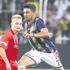 Fenerbahçe Ozan, Tolga ve Isla ile nikah tazeleyecek
