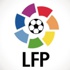 La Liga'da şike depremi!