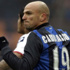 Cambiasso Premier Lig'e!