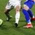 2. Lig'de haftanın programı