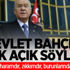 Cumhurbaşkanı Erdoğan konuşuyor Cumhurbaşkanı Erdoğan konuşuyor