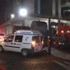 Mecidiyeköy'de asansör kazası yine can aldı