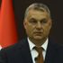Macaristan Başbakanı Orban'dan göçmen karşıtı açıklama