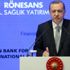 Cumhurbaşkanı Erdoğan konuşuyor / CANLI