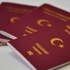 İşte yeni pasaportların verileceği tarih