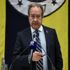 Fenerbahçe'nin borcu açıklandı Fenerbahçe'nin borcu açıklandı