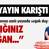 Fitch: Turkey's Current Account İmproves But Durability İs Key Fitch: Turkey's Current Account İmproves But Durability İs Key