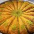 Bayram yaklaştı, baklava ve çikolataya ilgi arttı