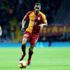 Galatasaray’da sezon sonu maaş bütçesi operasyonu için düğmeye basılacak Galatasaray’da sezon sonu maaş bütçesi operasyonu için düğmeye basılacak