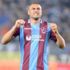 Beşiktaş'ta transfer krizi