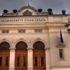 Bulgaristan'da parlamentoyu feshedilmesinin ardından ülkeyi seçime götürecek hükümet belli oldu