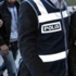 İstanbul’da IŞİD operasyonu