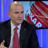 Süleyman Soylu: Bahçeli'ninki samimiyetsiz ve iki yüzlü bir davranıştır