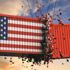 Fed/Kashkari: Ticaret savaşında ABD daha güçlü pozisyonda
