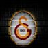 Galatasaray'a kötü haber! Sponsorlar resmen... Galatasaray'a kötü haber! Sponsorlar resmen...