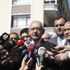 Muharrem İnce'den Erdoğan'a İş Bankası tepkisi Muharrem İnce'den Erdoğan'a İş Bankası tepkisi