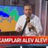 Haber mi Levent Kırca skeci mi? ATV’nin haber sunumu izleyenleri güldürdü Haber mi Levent Kırca skeci mi? ATV’nin haber sunumu izleyenleri güldürdü