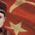O'nun anısına koşacaklar O'nun anısına koşacaklar