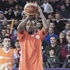 Türk Telekom Michael Jenkins ve J'Covan Brown'ı transfer etti